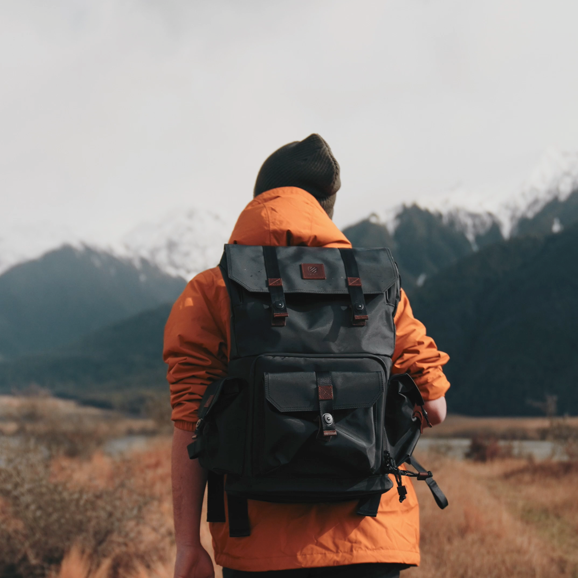 Best Camera Bags for 2022