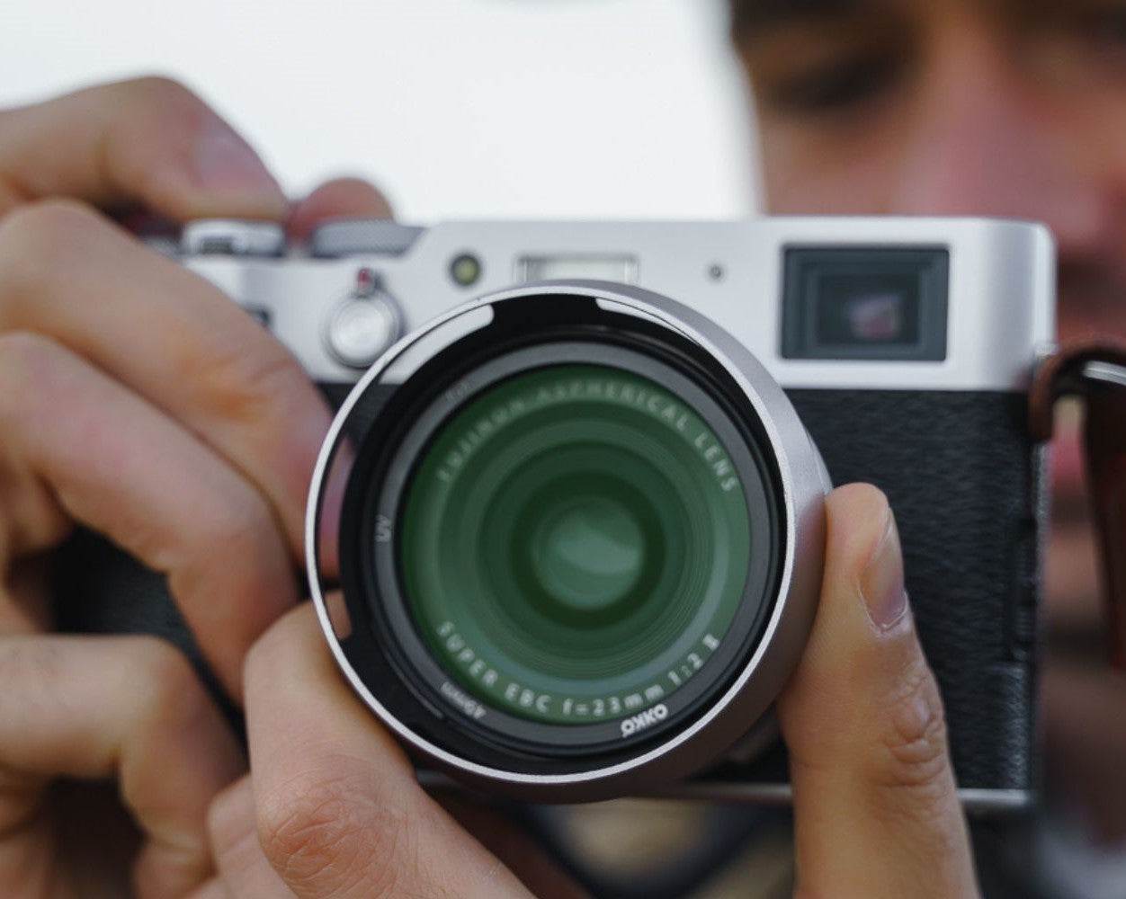 Camera Lens Filter Drawing Lens Rentals | Blog