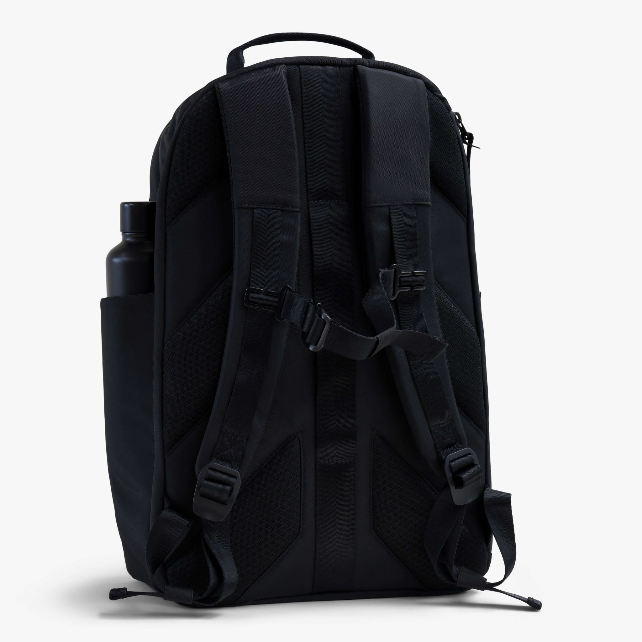 bendly black laptop backpack Buy Backpack, Black,Multi- Compartment, Travel and Office Use at Discover the Langly Studio Backpack Bendly