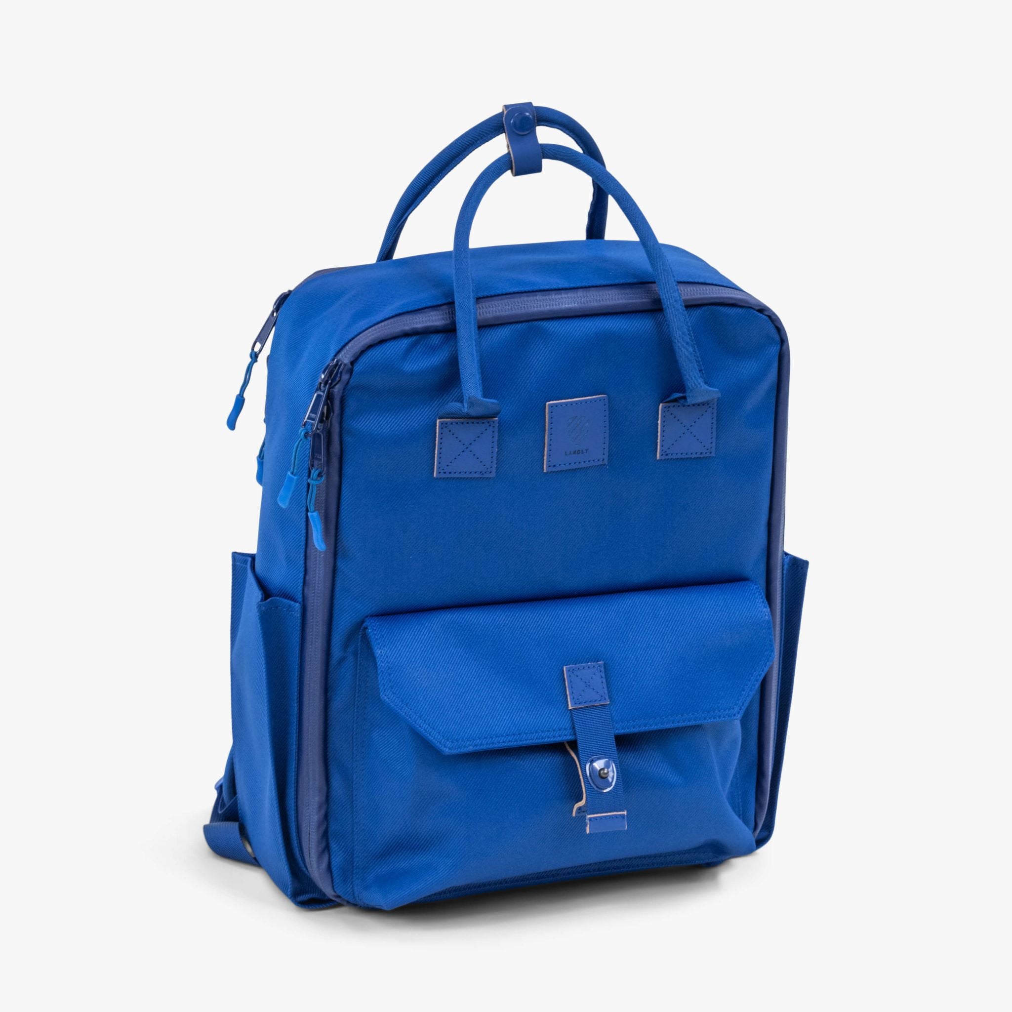 Langly Sierra Camera Backpack | Laptop Backpack Langly Sierra Camera Backpack | Laptop Backpack