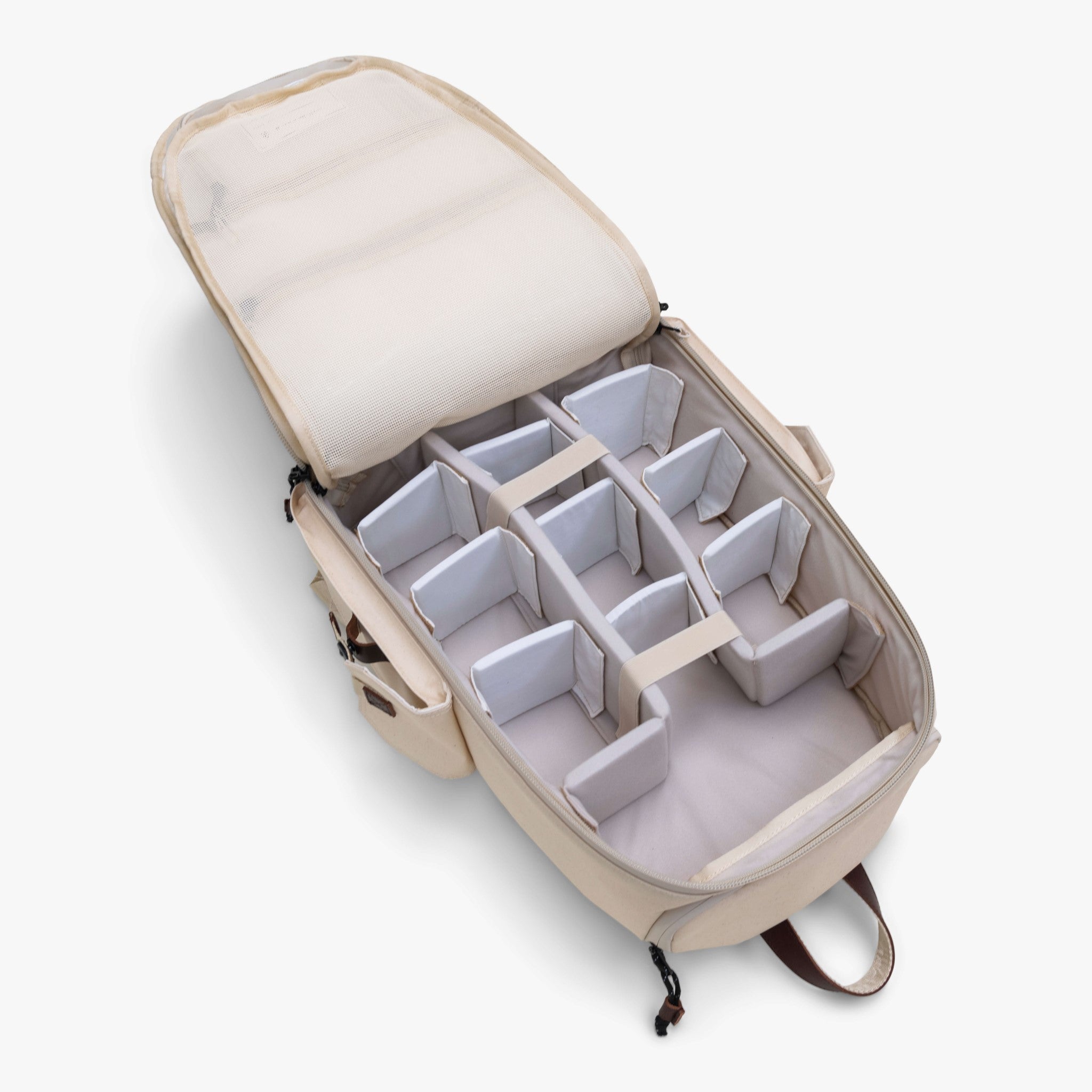 Kamrette camera bags cheap
