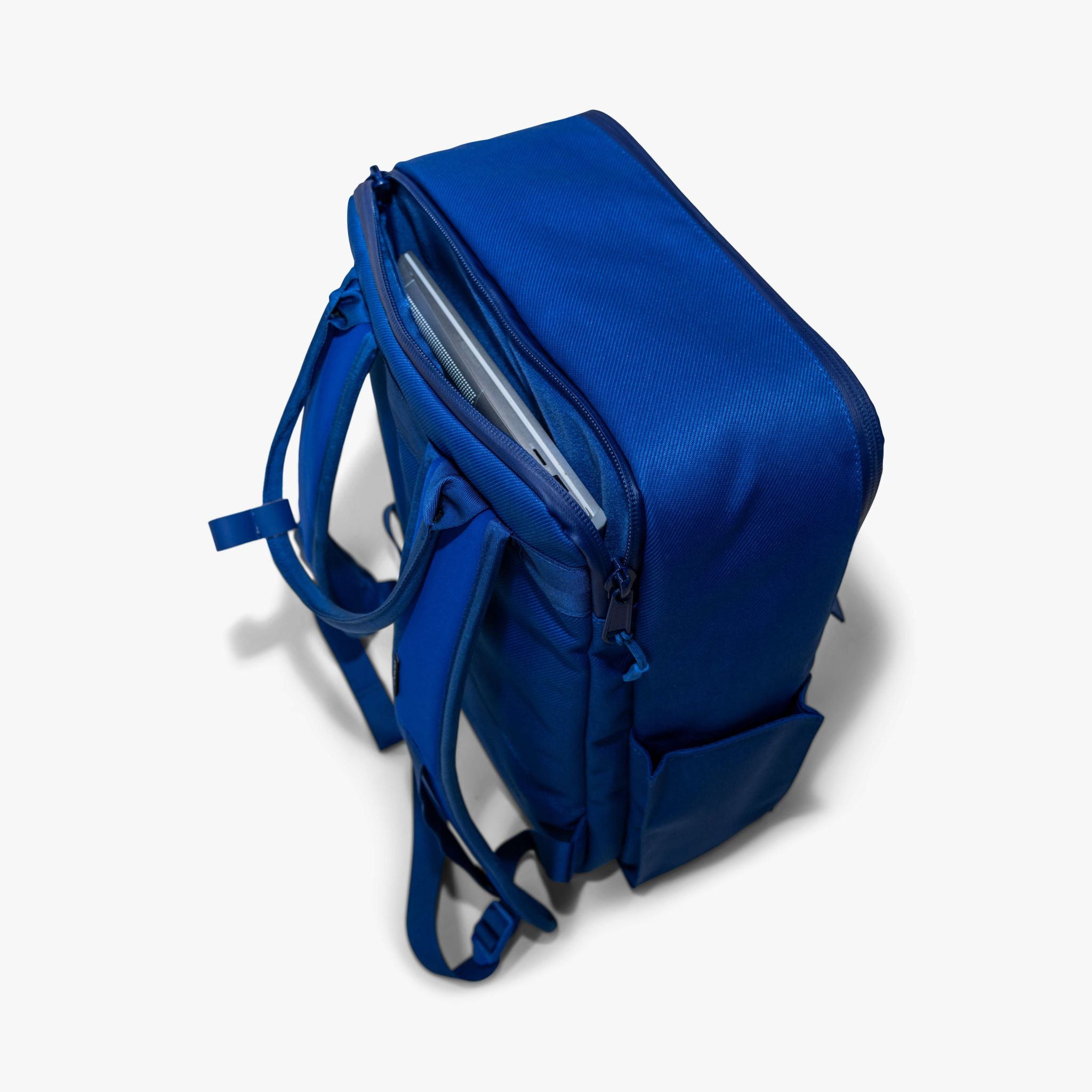 Langly Sierra Camera Backpack | Laptop Backpack | Laptop + Camera