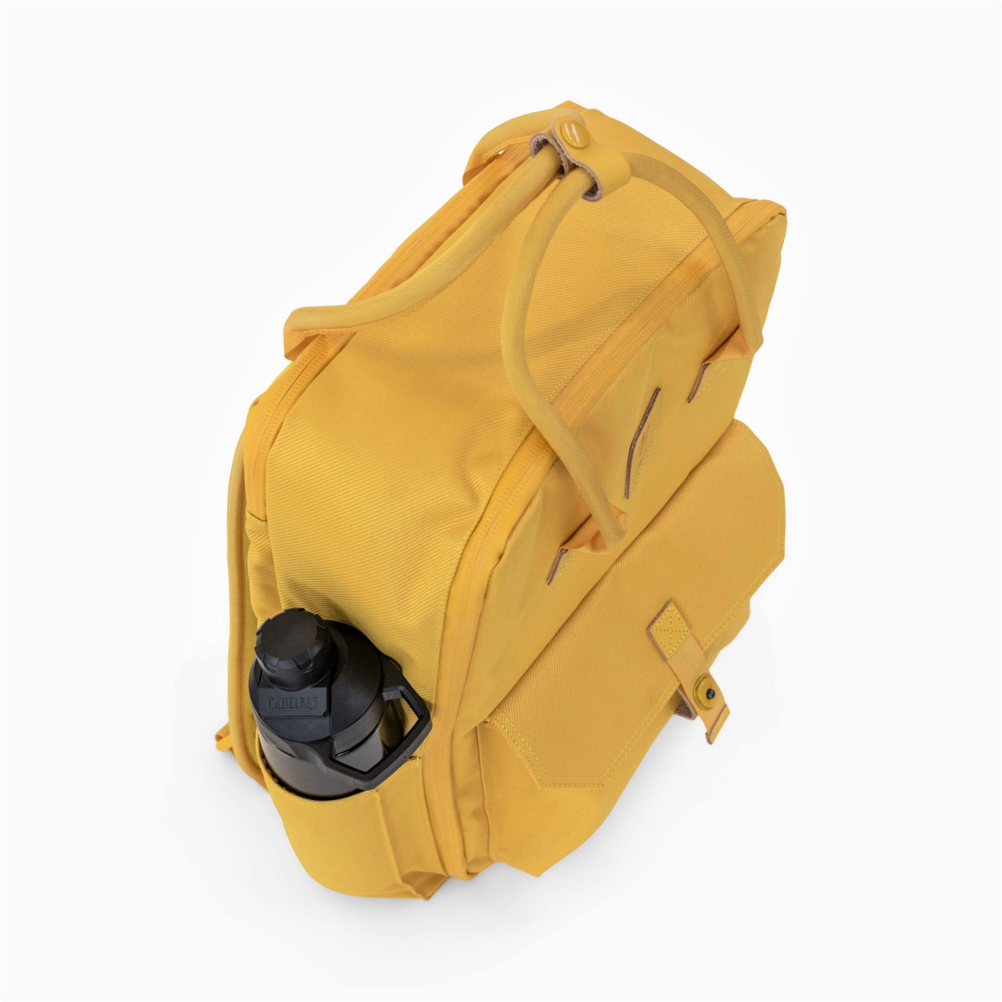 Langly Sierra Camera Backpack Langly – Co