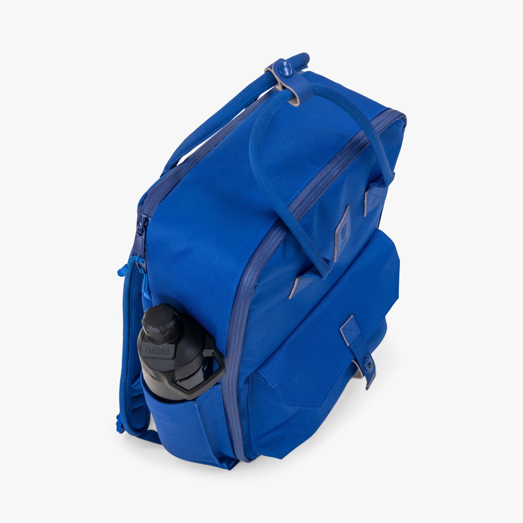 Langly Sierra Camera Backpack | Laptop Backpack Langly Sierra Camera Backpack | Laptop Backpack