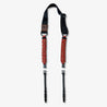 Mercury  Camera Strap