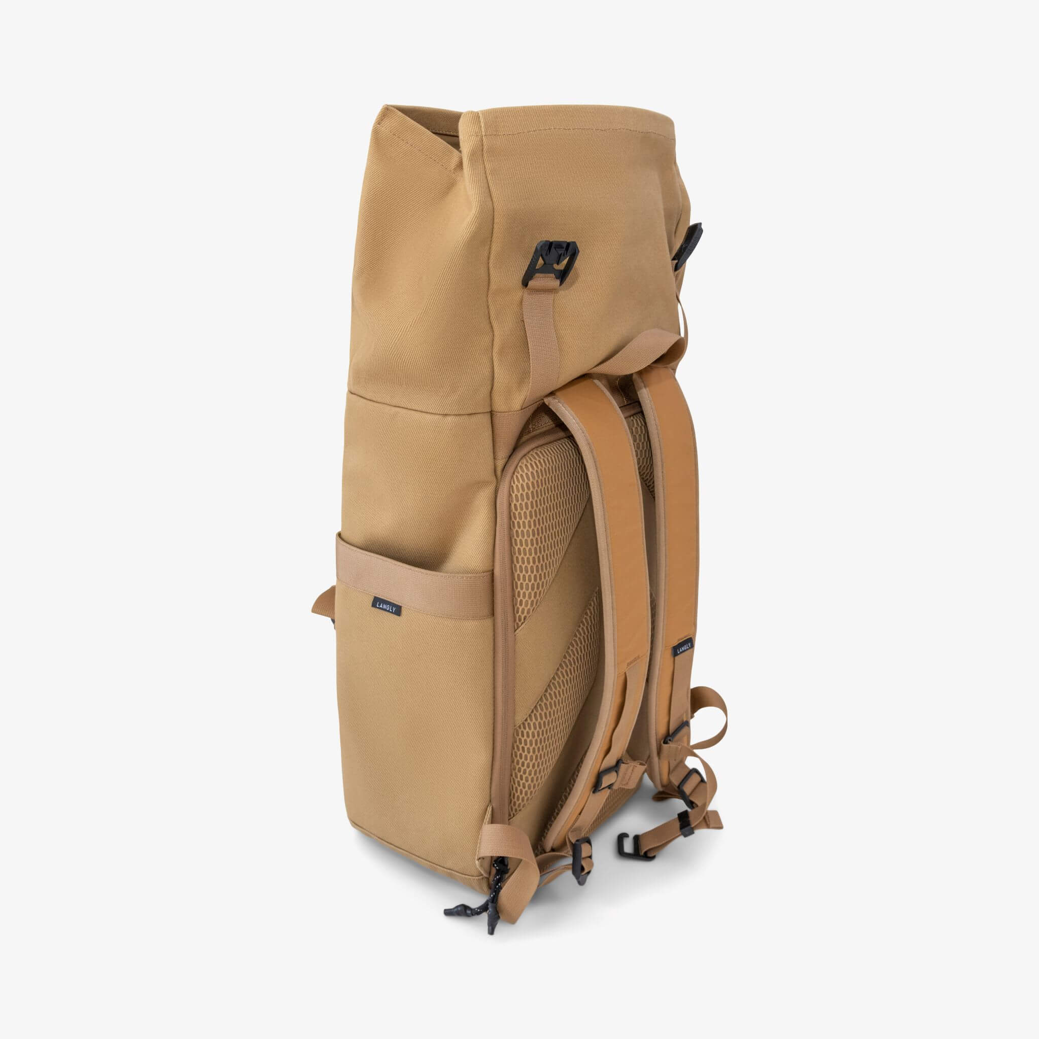 DAY PACK – RAMIDUS ONLINE