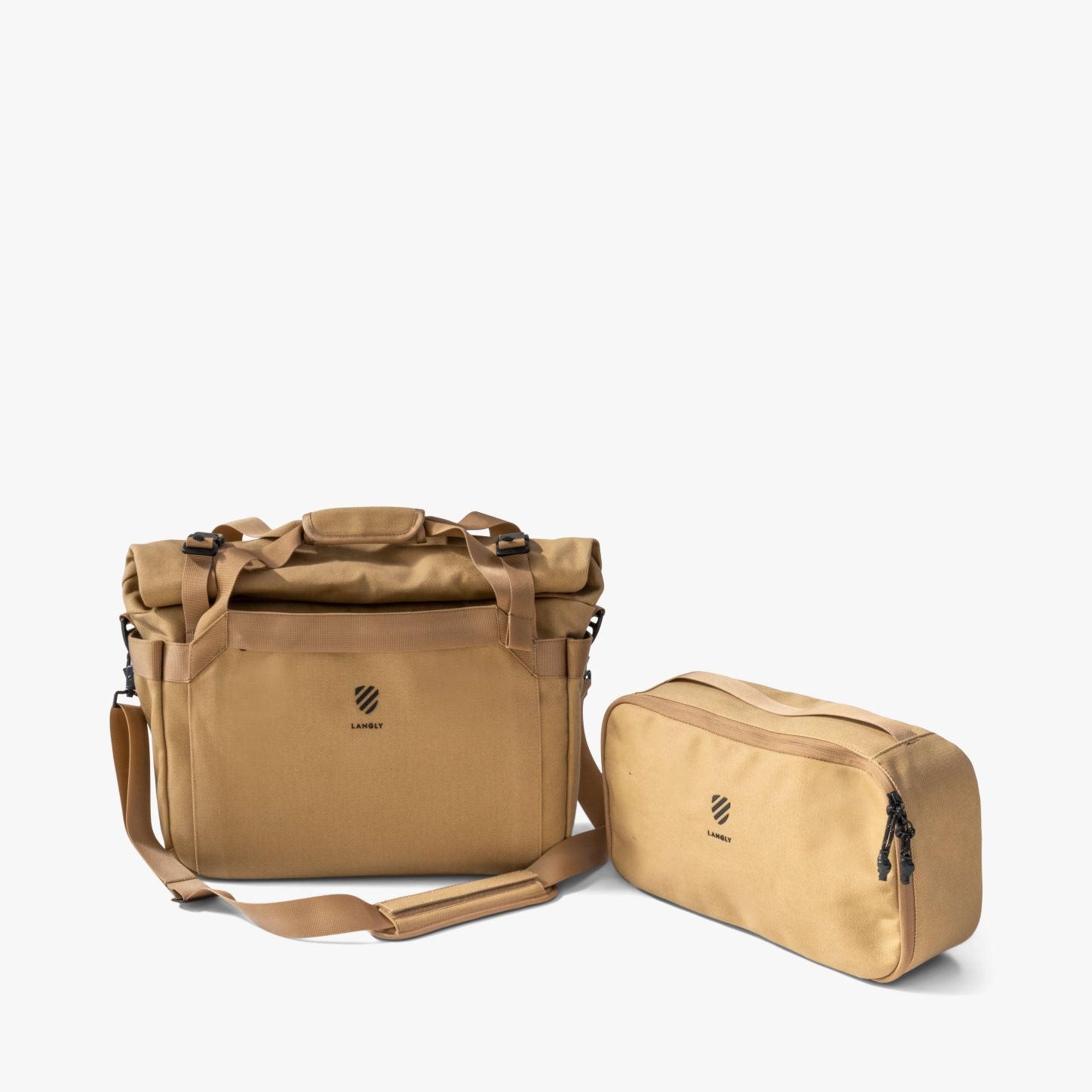 Weekender on sale bag oriflame