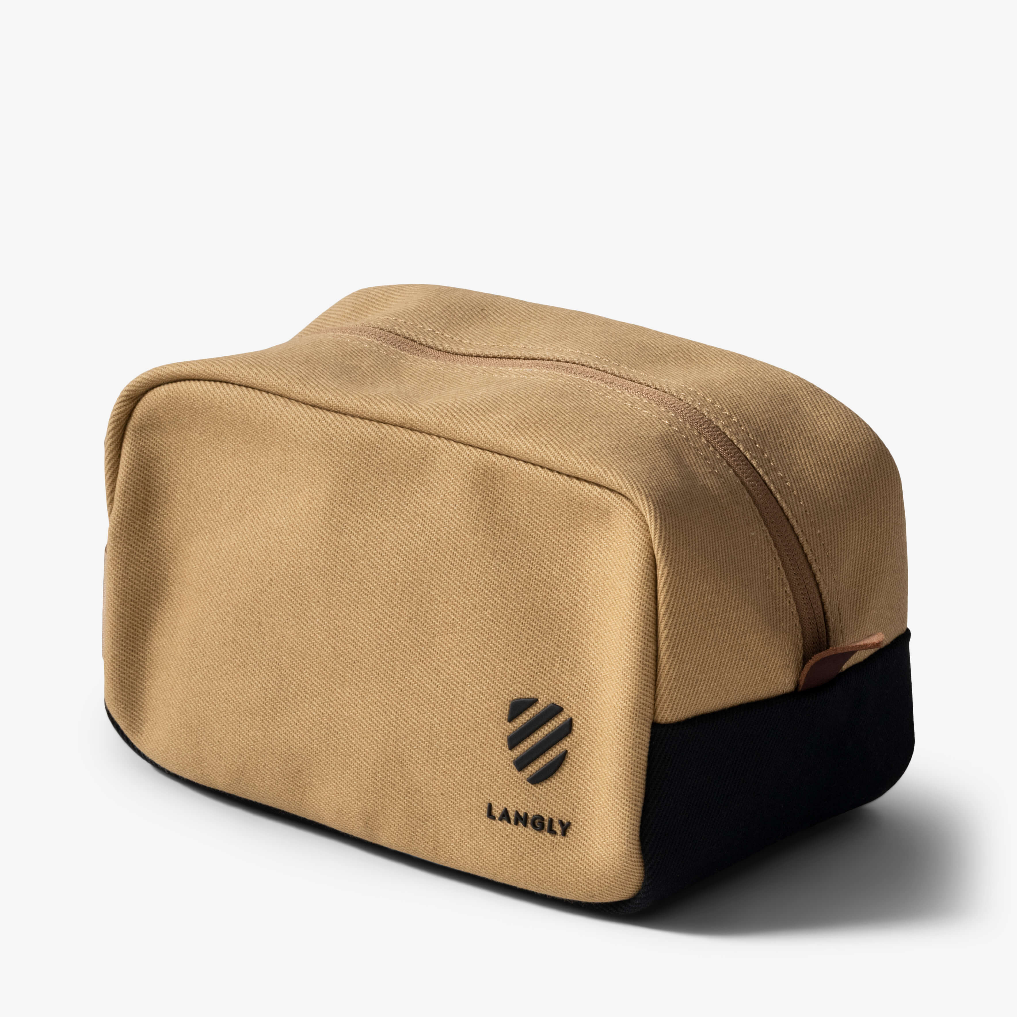 Weekender Kit Bag – Langly Co Weekender Kit Bag – Langly Co
