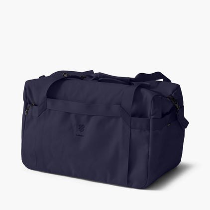 Weekender Duffle Bag Image