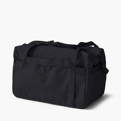 Weekender Duffle Bag Image