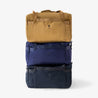 Weekender Duffle Bag - Langly Co