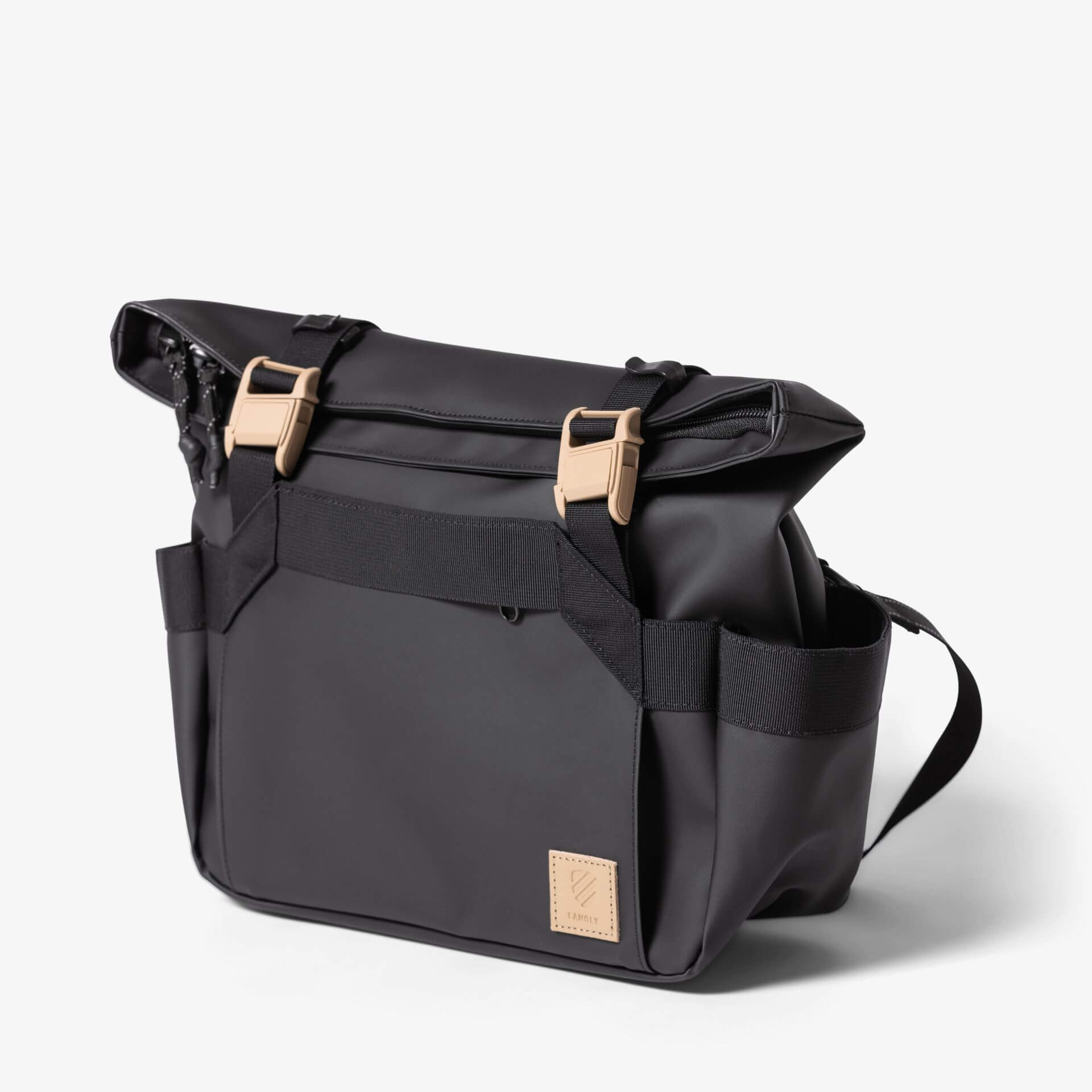 Camera satchel on sale