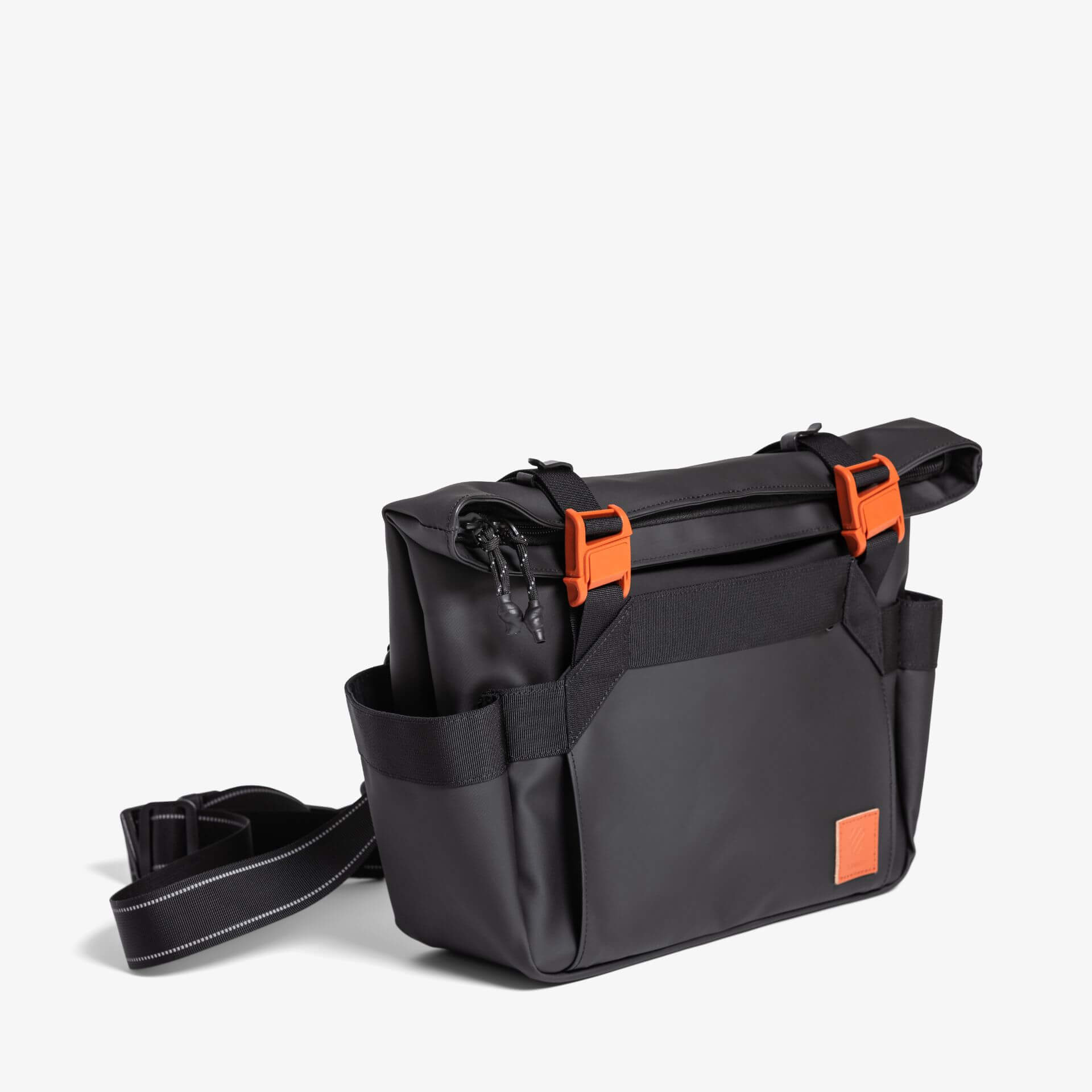 Large camera messenger bag sale