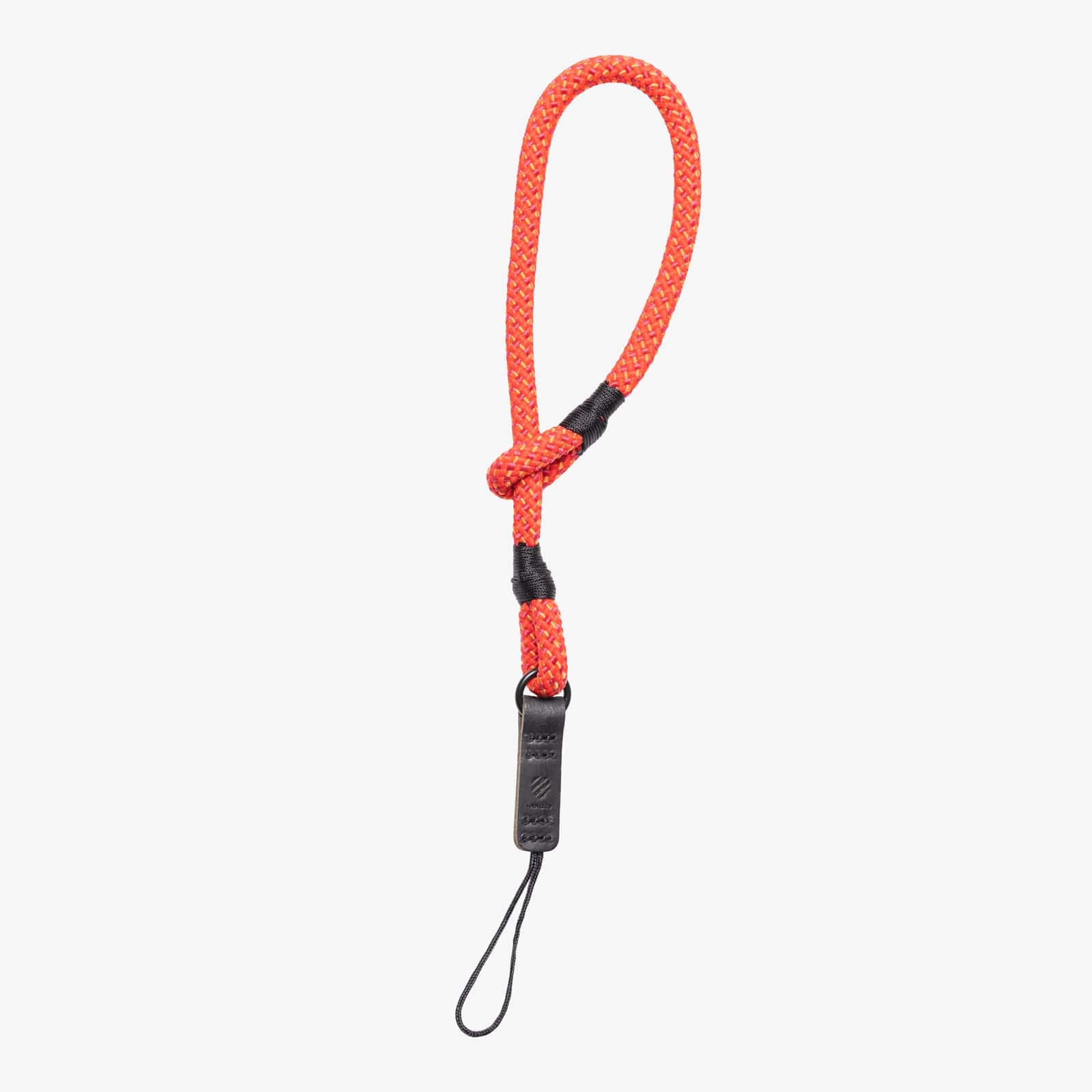 Camera Wrist Strap Photography Accessories Rope Camera 