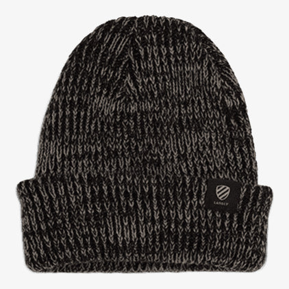 Watch Knit Beanie Image