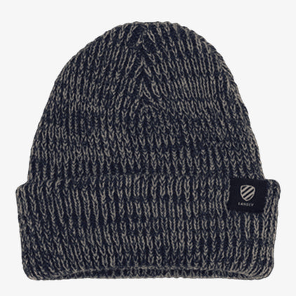 Watch Knit Beanie Image