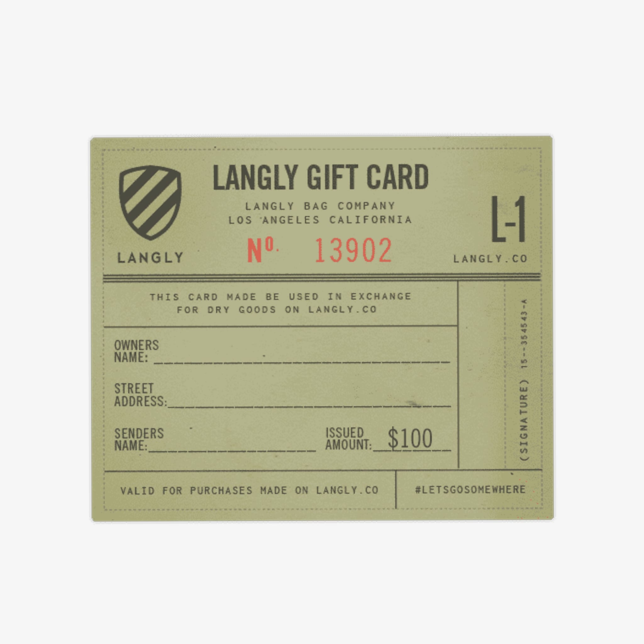 Langly-camera-bags-straps-gift-card.jpg