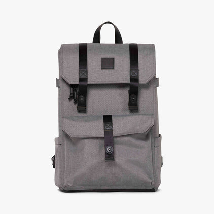 Alpha Compact Camera Backpack Image