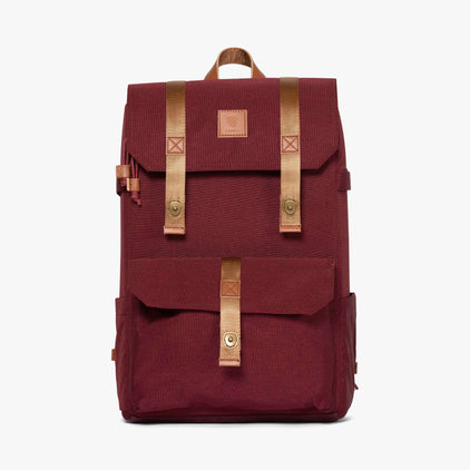 Alpha Compact Camera Backpack Image
