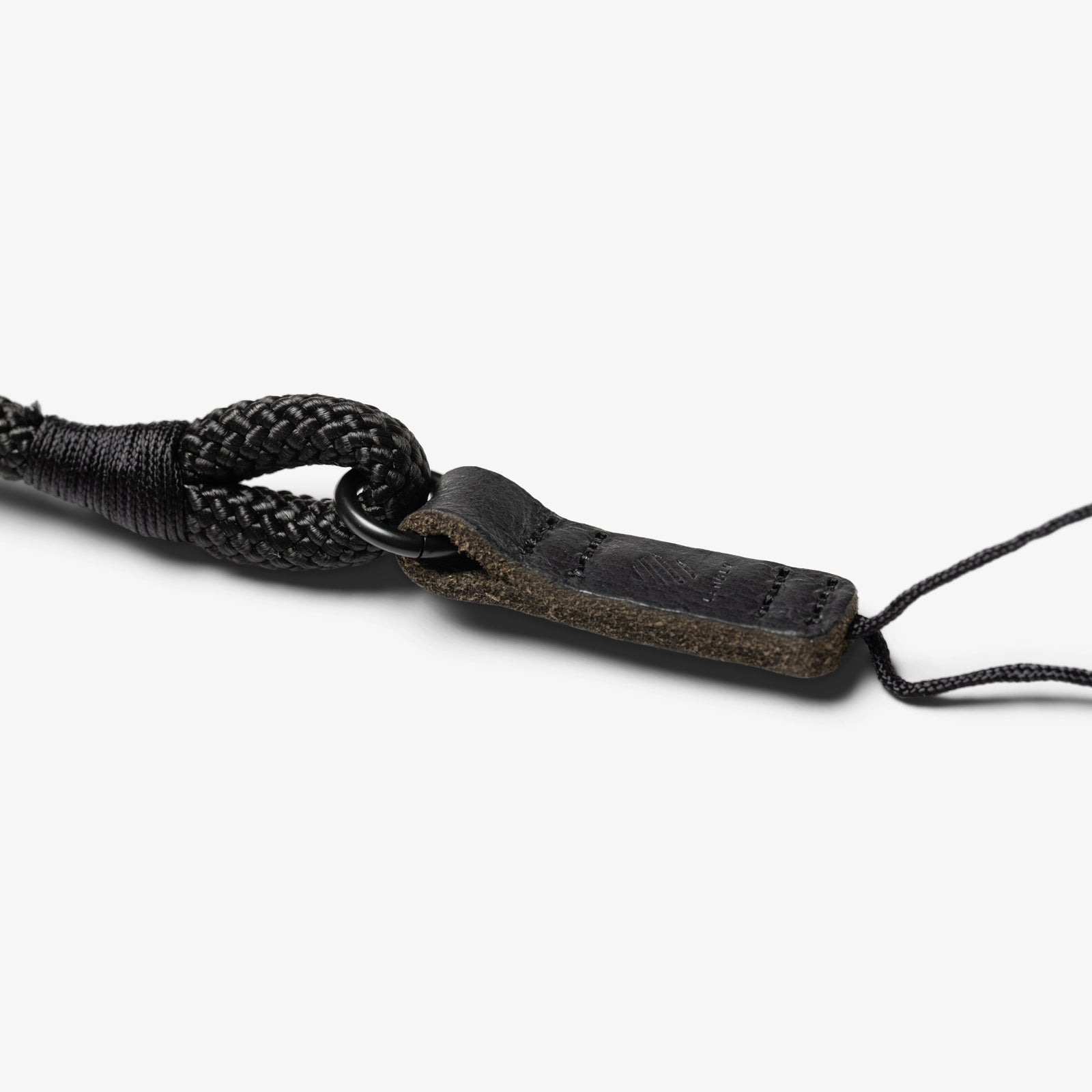 Langly Camera and Phone Wrist Strap – Langly Co