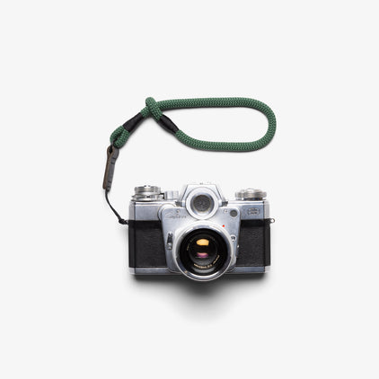 Camera and Phone Wrist Strap Image