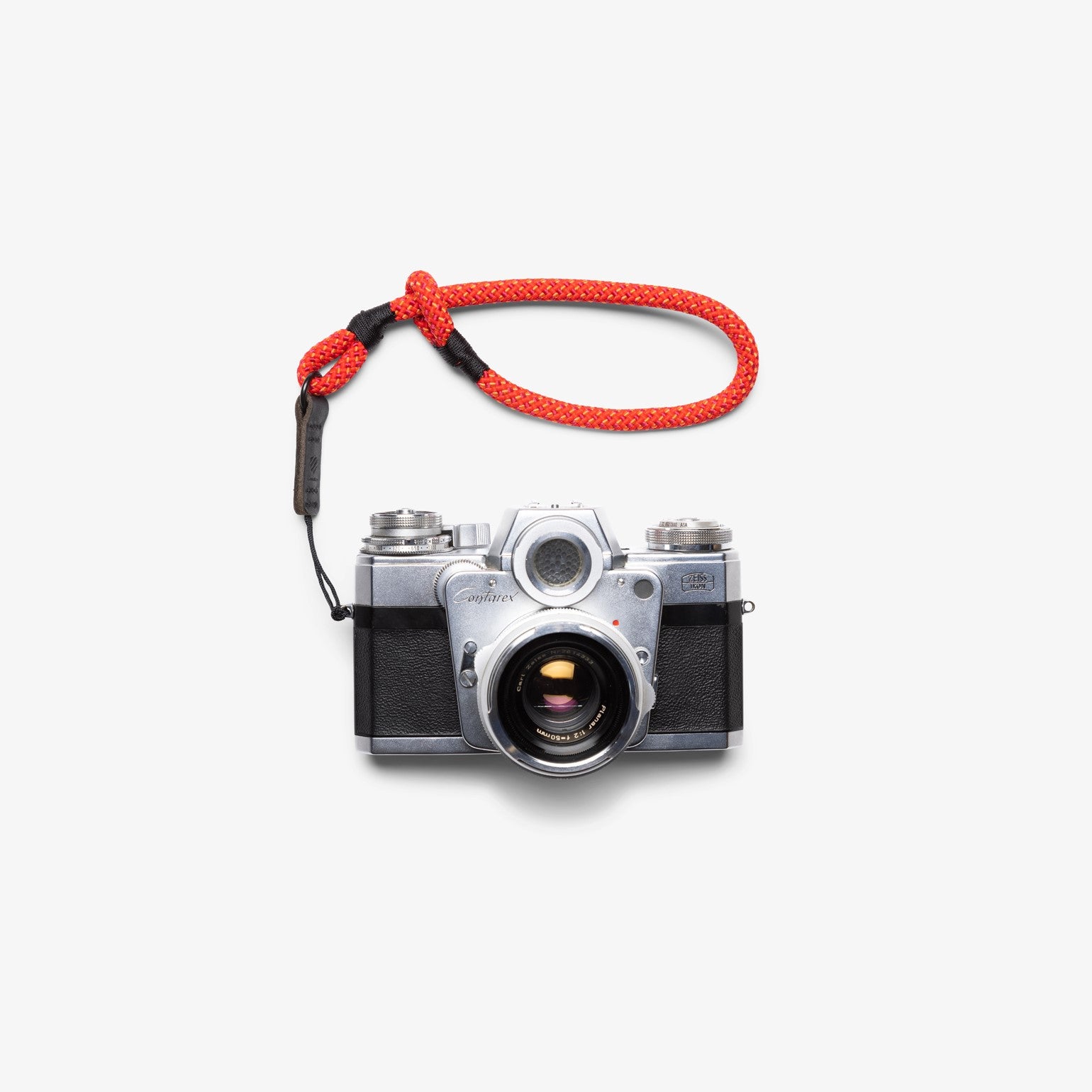 rebel t6 1300d price
