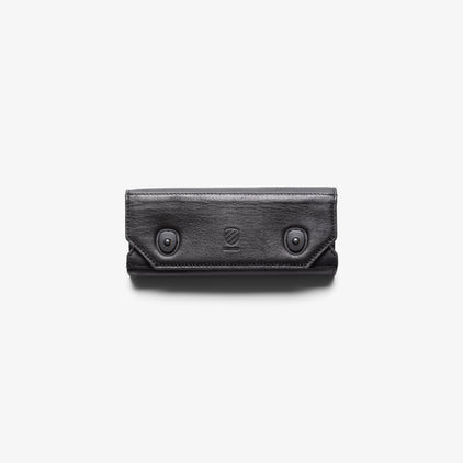 Camera Battery & Film Holder Image