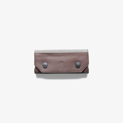 Camera Battery & Film Holder Image