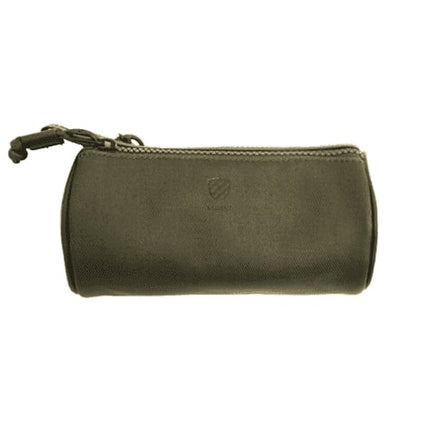 Protective Camera Lens Case Image