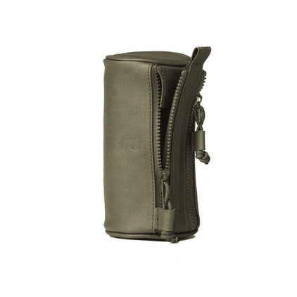 Protective Camera Lens Case Image