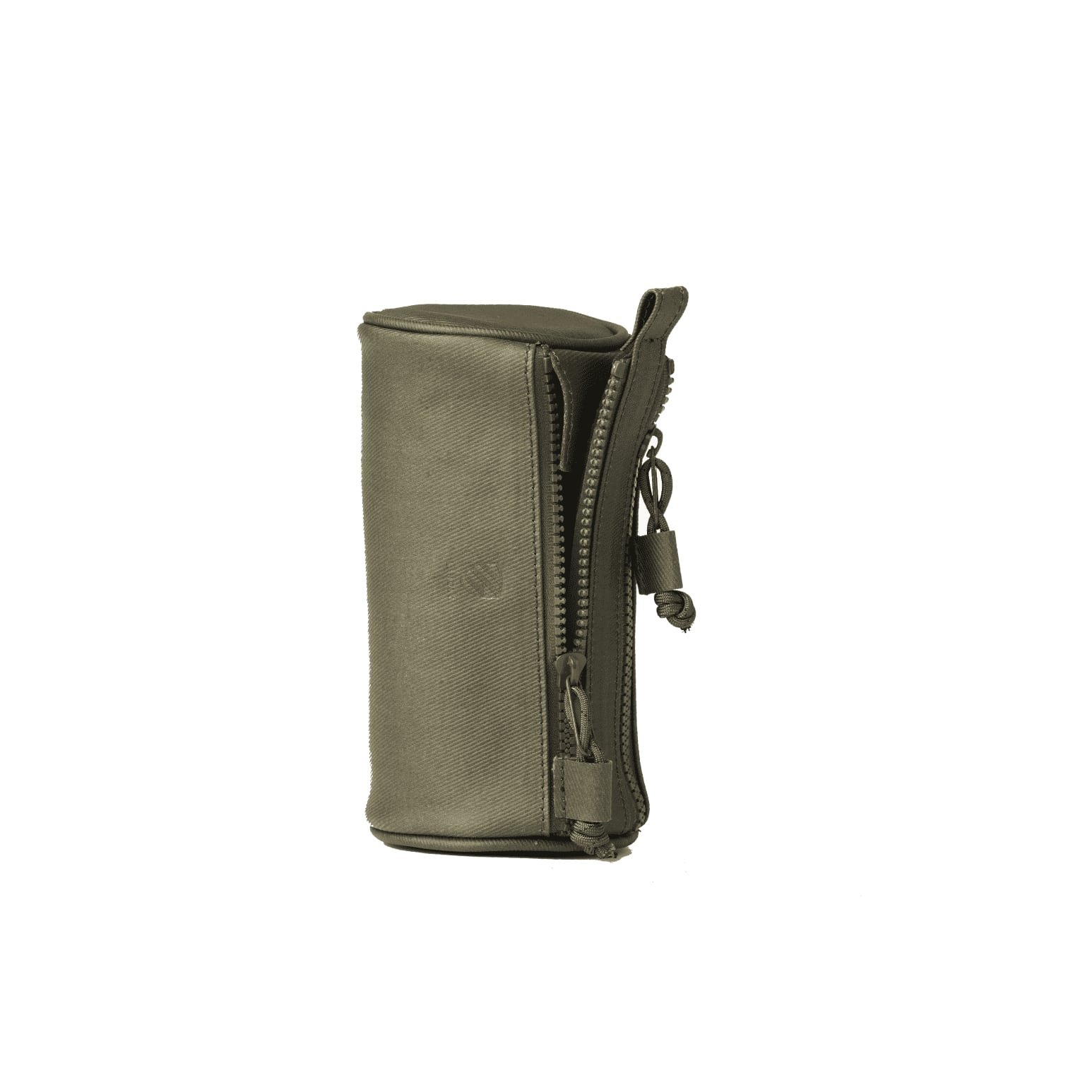 Molle camera case clearance