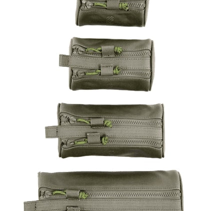 Protective Camera Lens Case Image