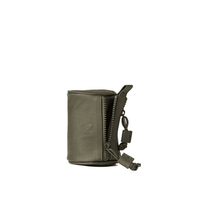 Protective Camera Lens Case Image