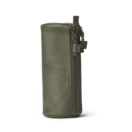 Protective Camera Lens Case Image