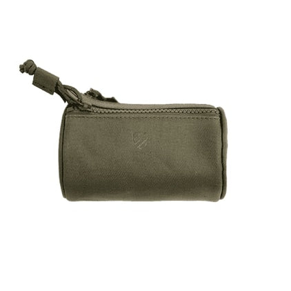 Protective Camera Lens Case Image