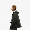 Graphite Black Camera backpack