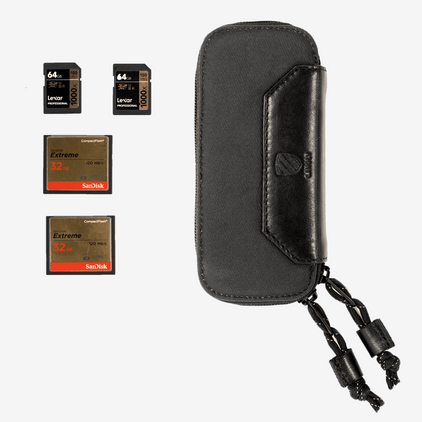 Memory Card Case Image