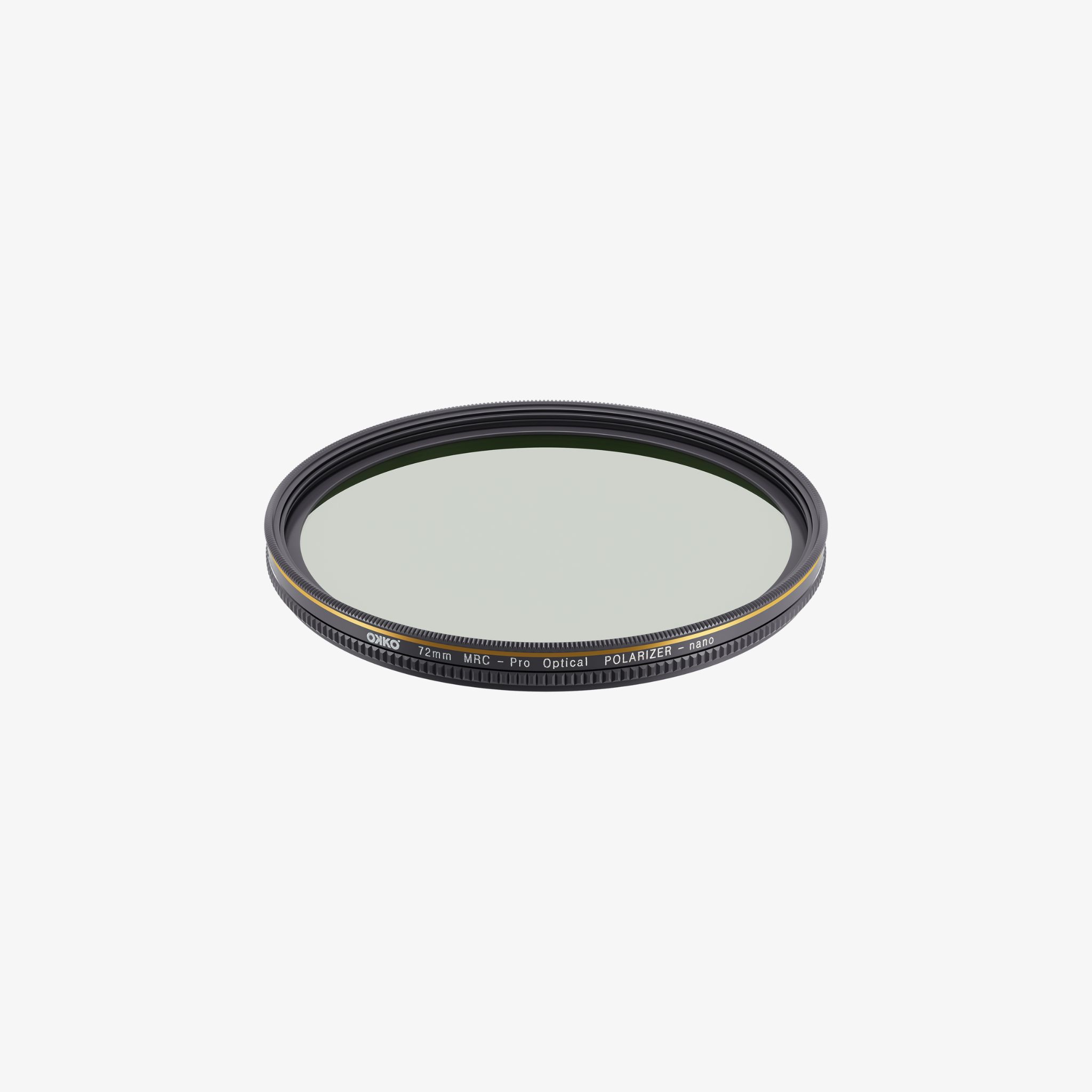 OKKO Pro Circular Polarizer Filter - CPL – Langly Co
