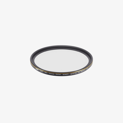 OKKO Pro UV Protection Lens Filter Image