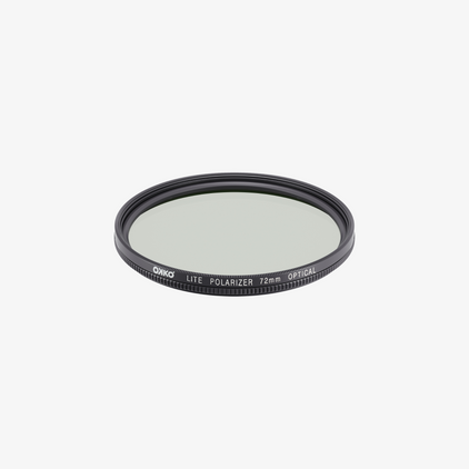 OKKO (Lite) Circular Polarizer Lens Filter Image
