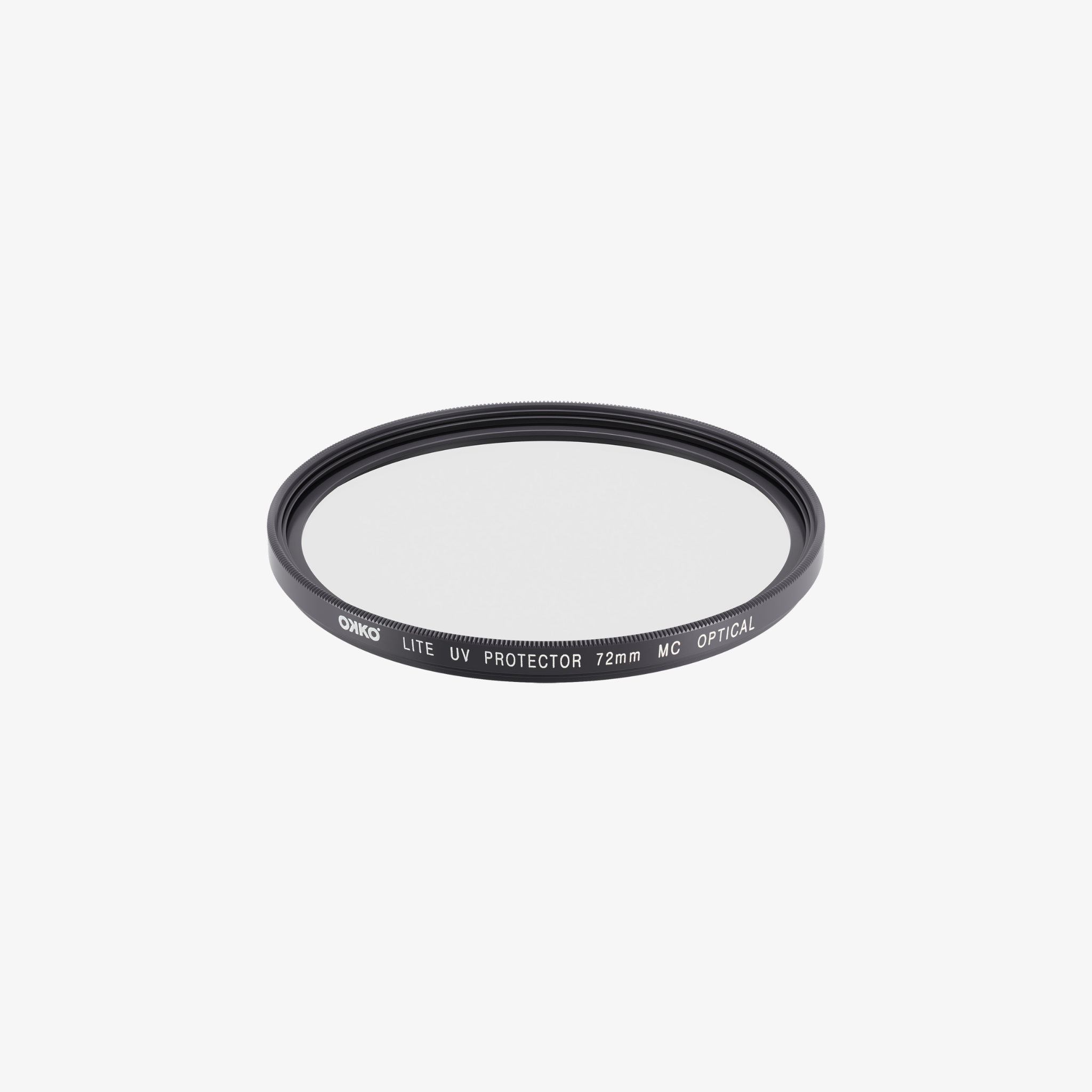 OKKO (Lite) UV Protection Lens Filter