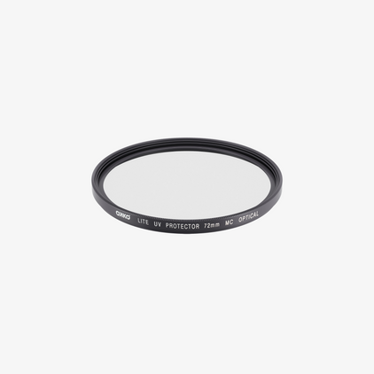OKKO (Lite) UV Protection Lens Filter Image
