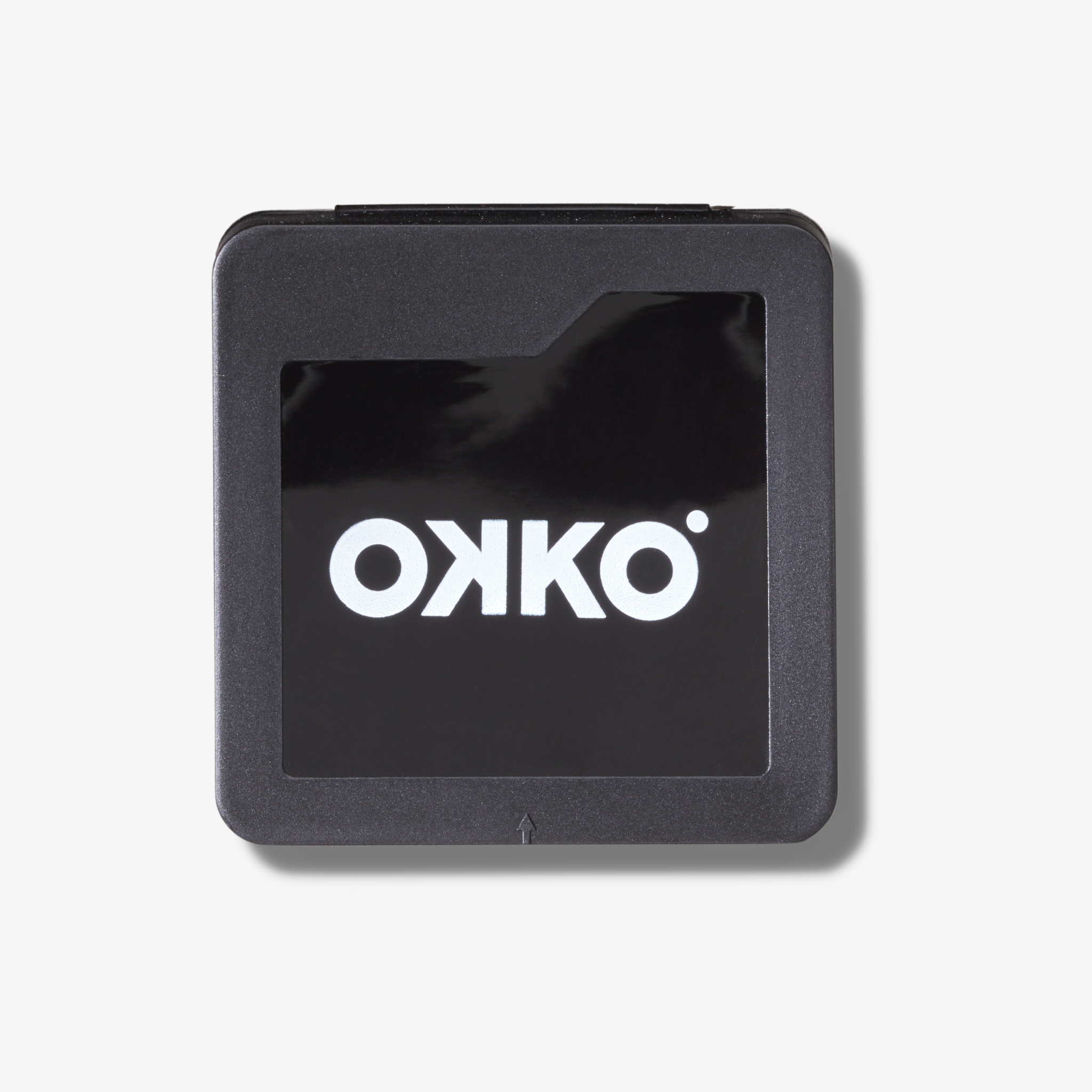 OKKO Pro UV Protection Lens Filter
