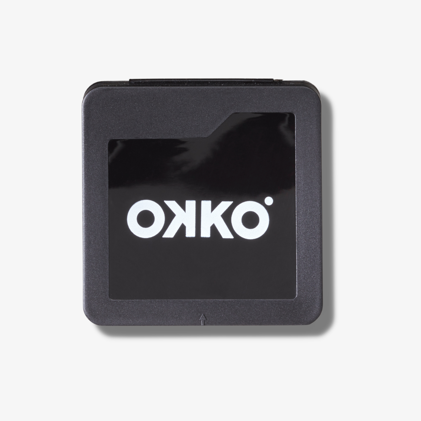 OKKO Pro Circular Polarizer Filter - CPL