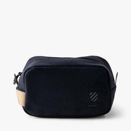 Weekender Kit Bag Image