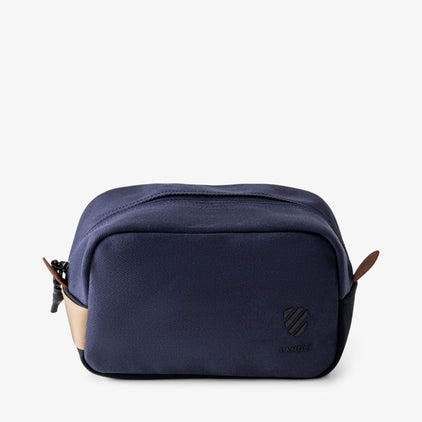 Weekender Kit Bag Image
